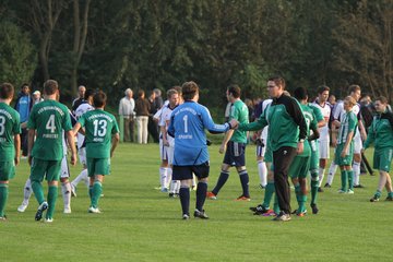 Bild 190 - Neumünster am 3.10.11